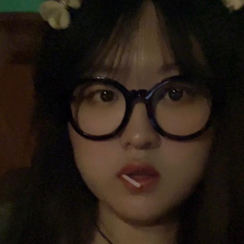 钻石小花猪