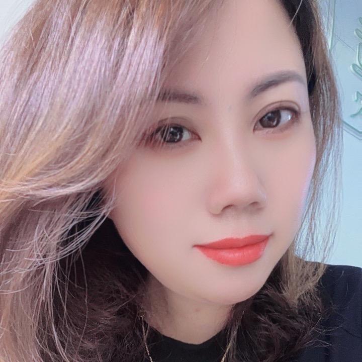 品彤遮阳～英姐🍀
