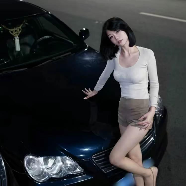 A梅州市經典老日系 ㍿