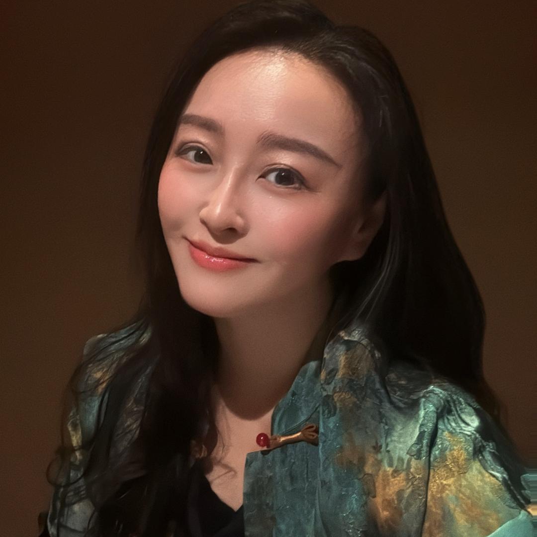 猫檐下的52HZ头像