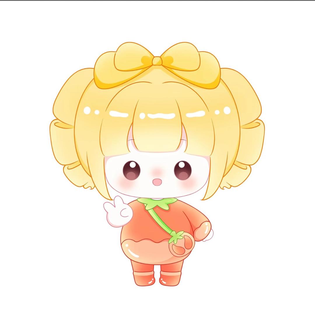 兜兜不菜