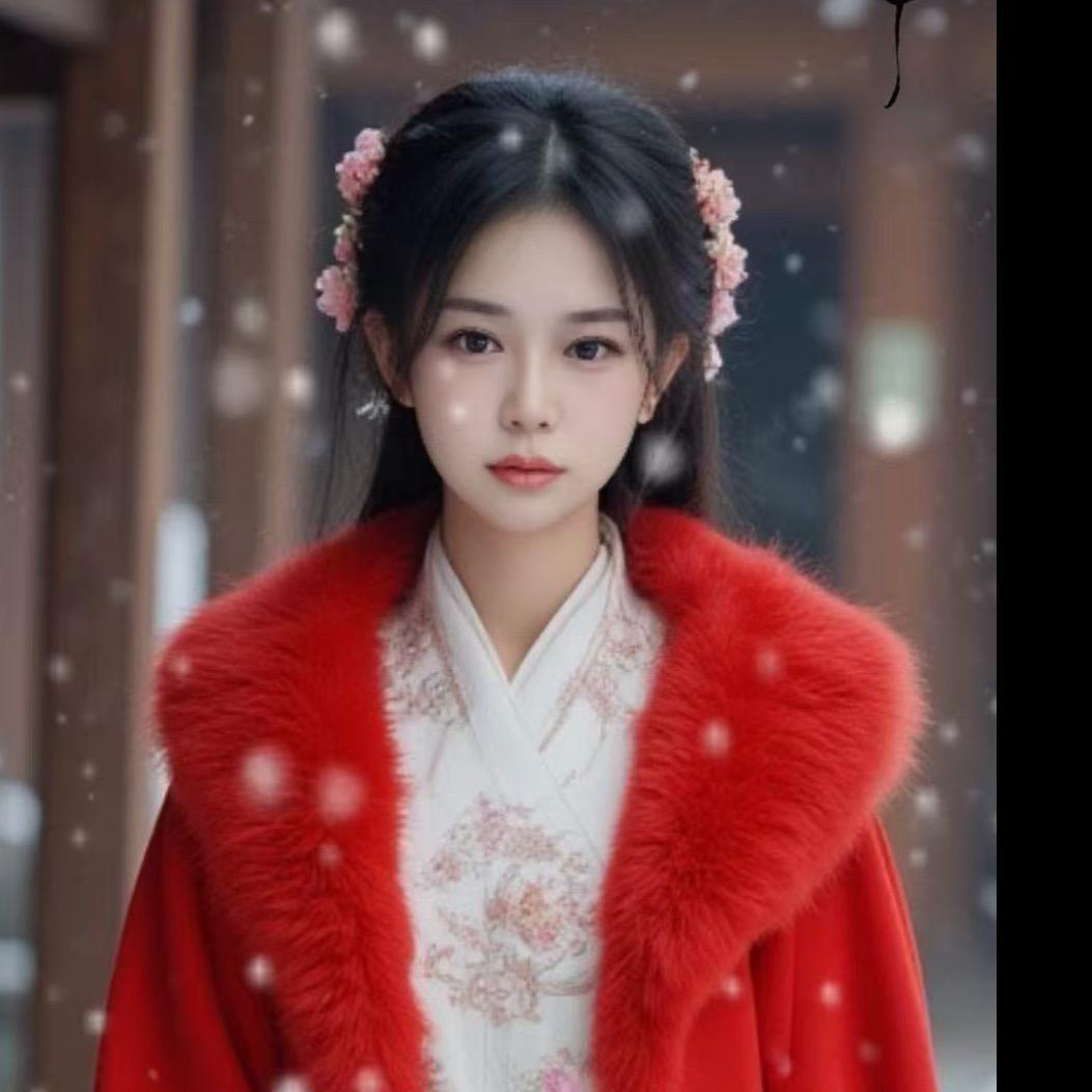 蓉豆