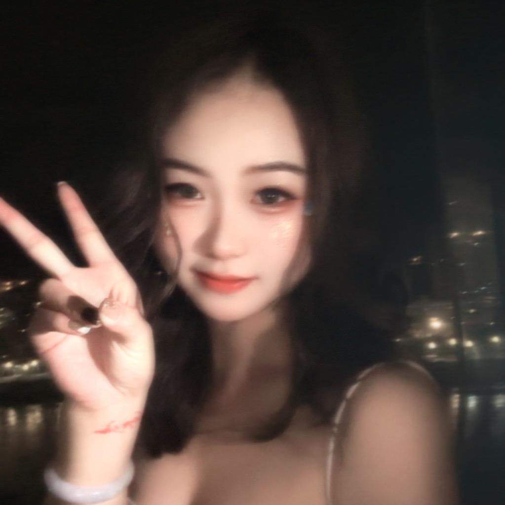 娜娜吖