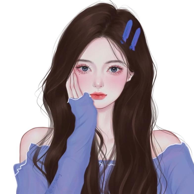 小张同学🧏🏻‍♀️