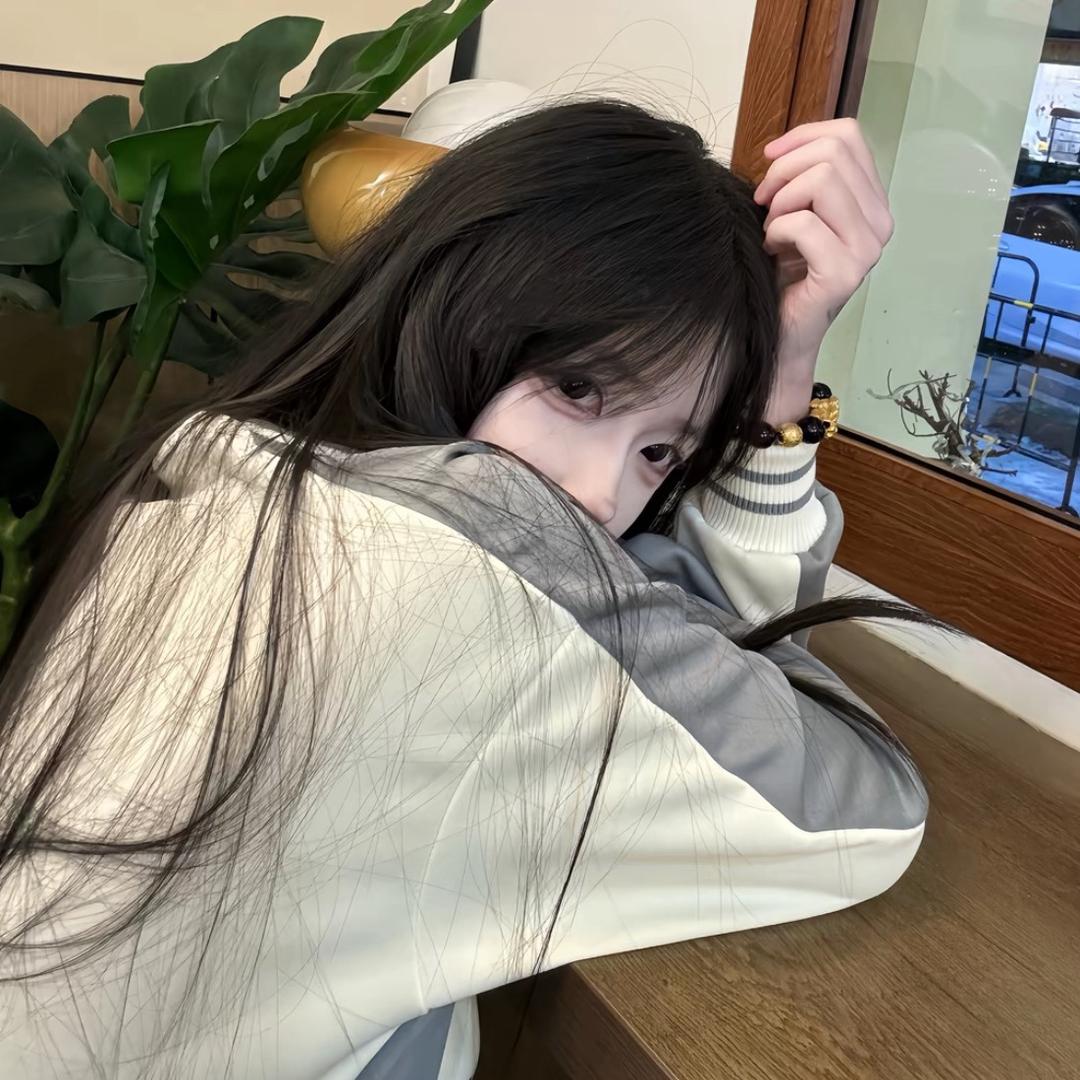 想听你的海
