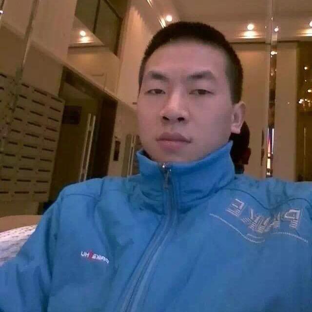 零食便利店吴哥