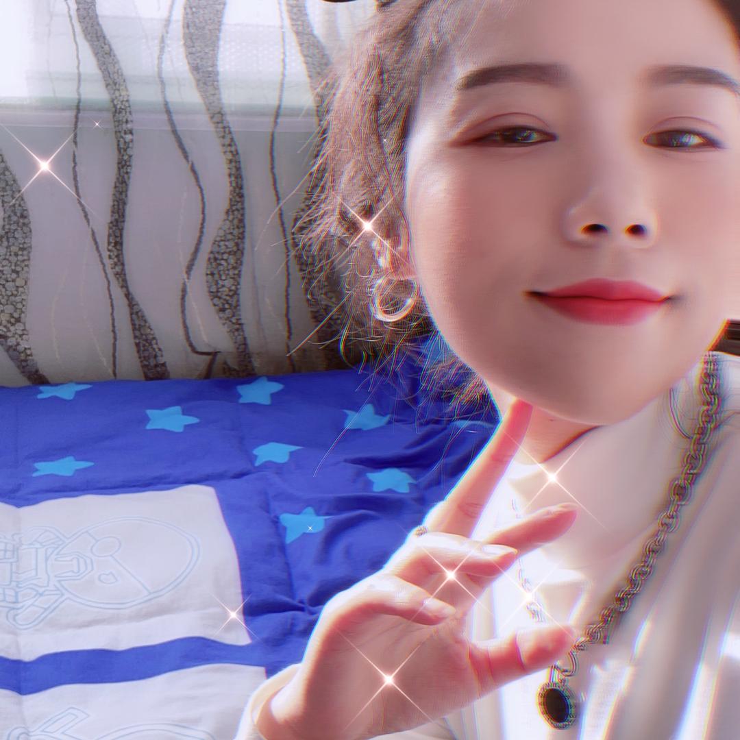奋斗的小jun嫂（逐月版）