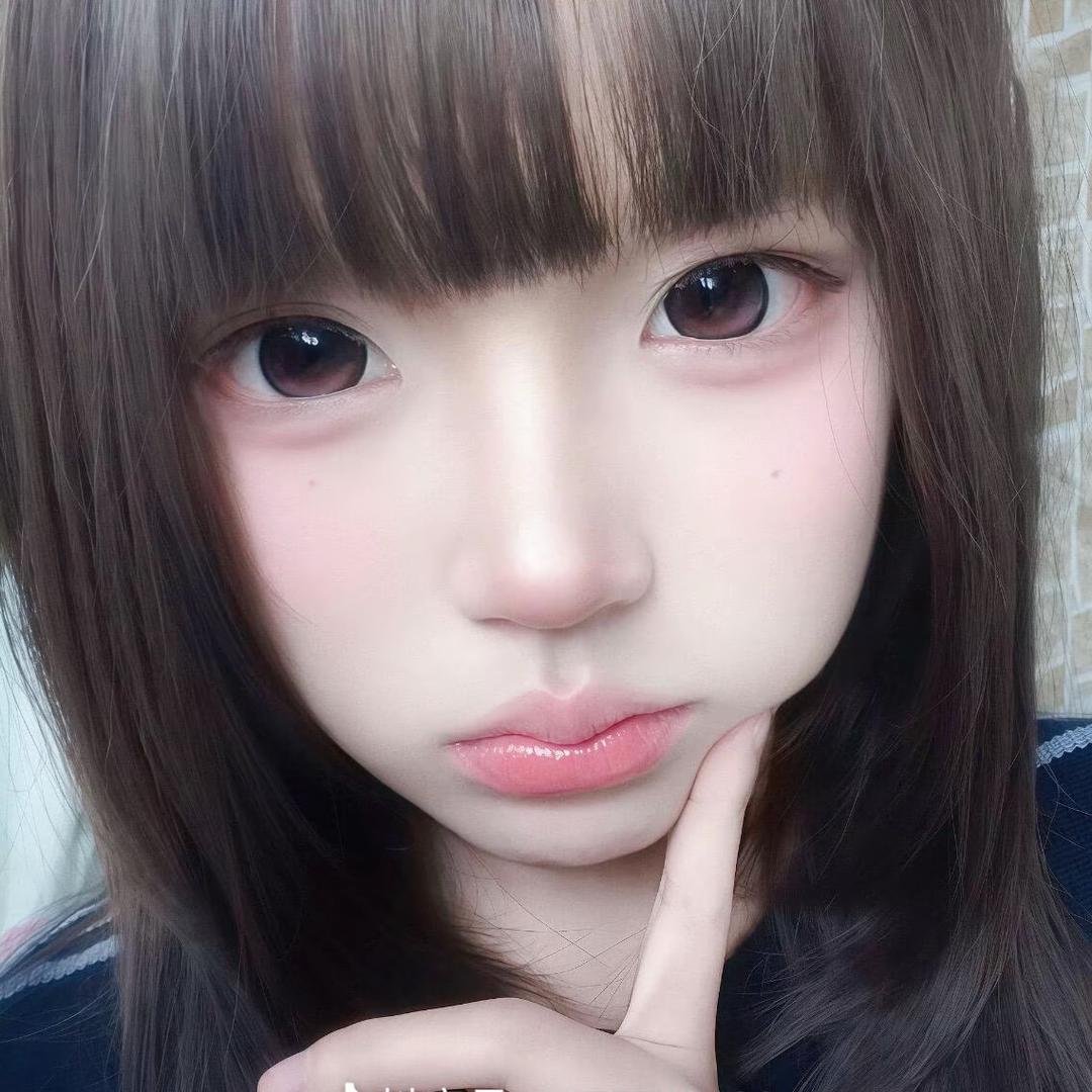 辰辰控