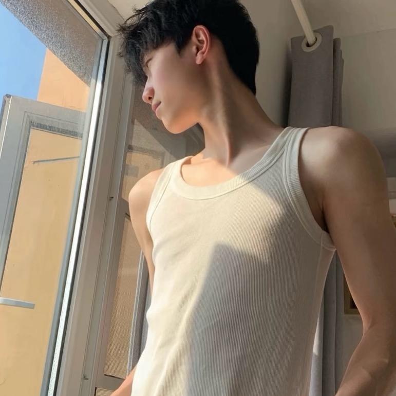 สุ เสียว เทียน