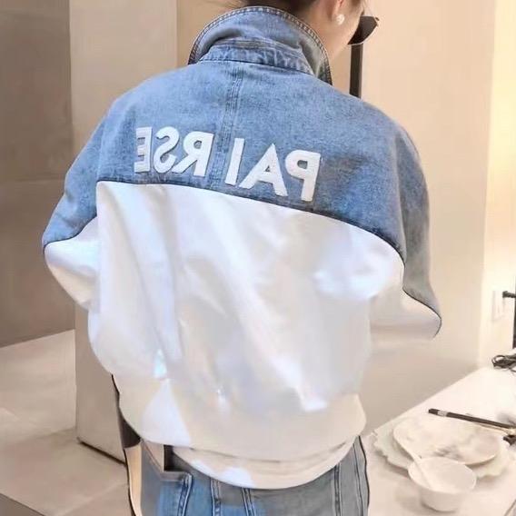 90爱生活
