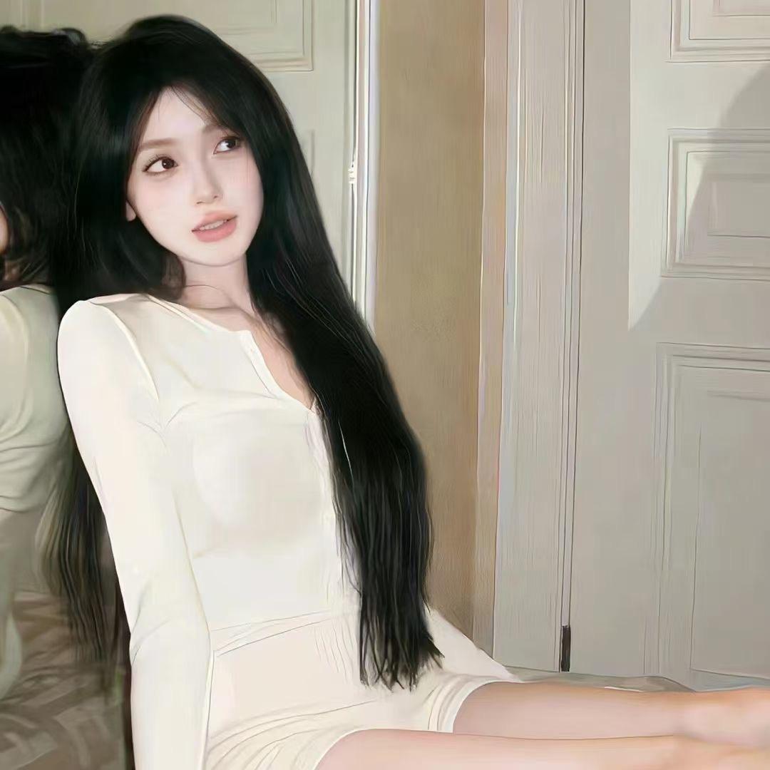和我说话请投币