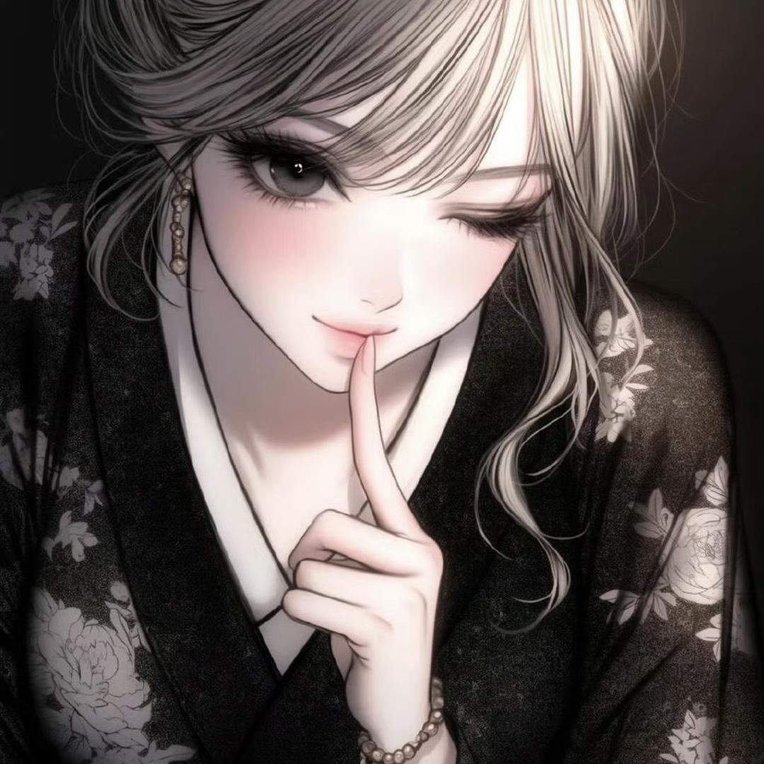 里美cc·拆卡(重生版)