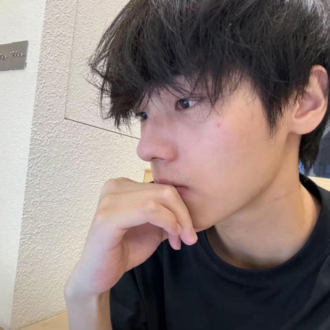 蛋饼