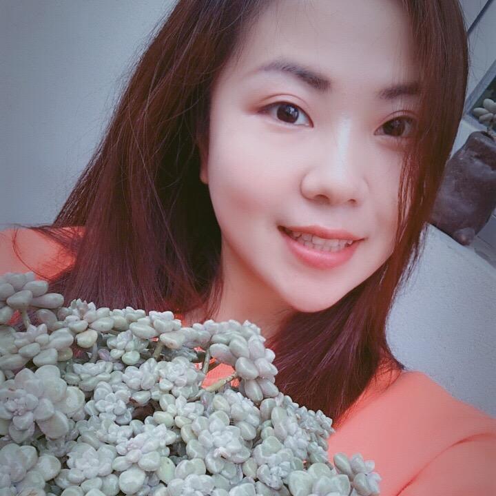 👑薇儿私房手作~