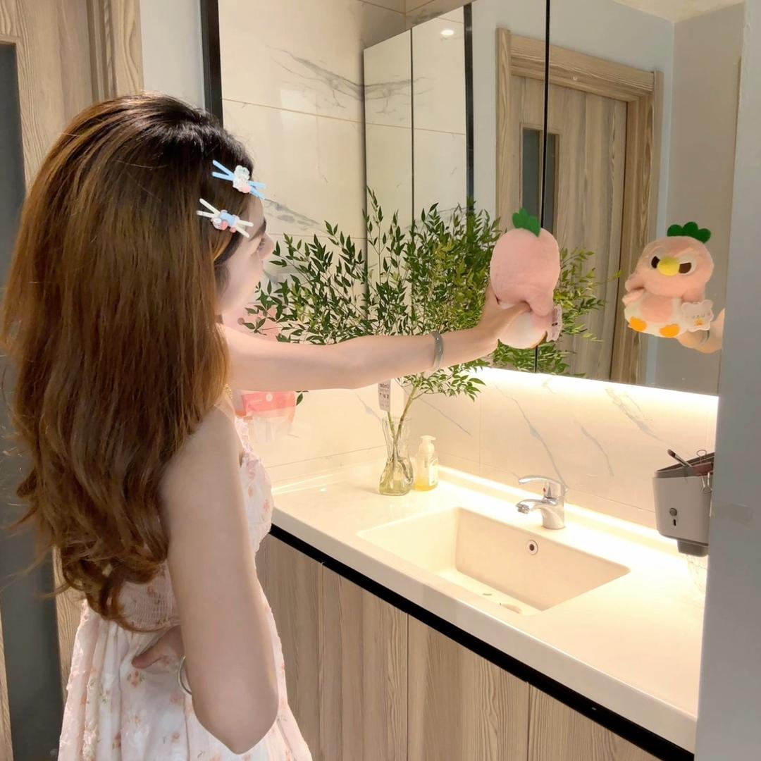 赵大淑女😘😘😘