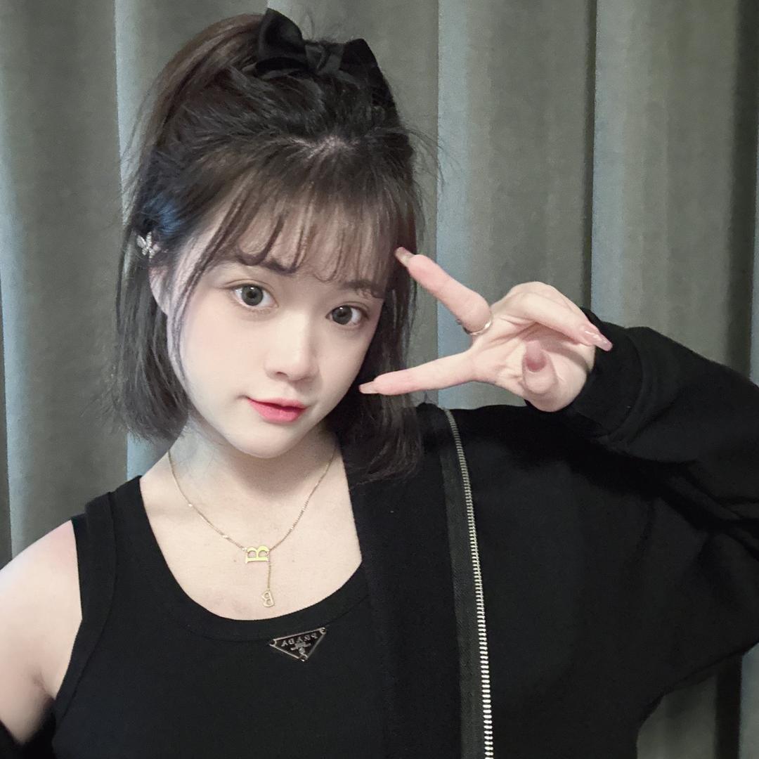 小玥玥
