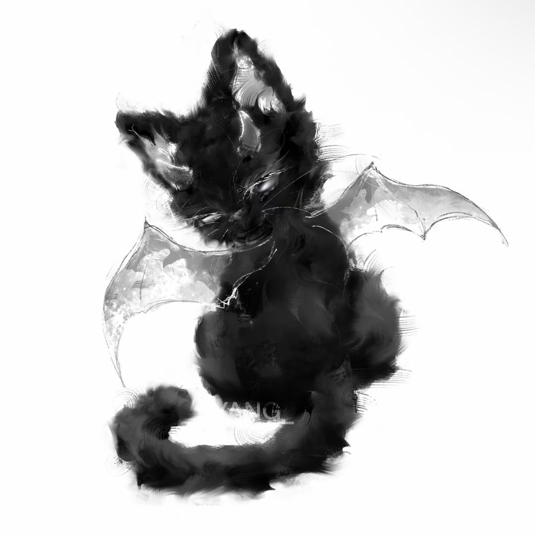 一个无名之辈罢了