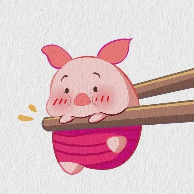 ୧⍤⃝台灣奶酪炸豬排（深圳平湖守珍美食街