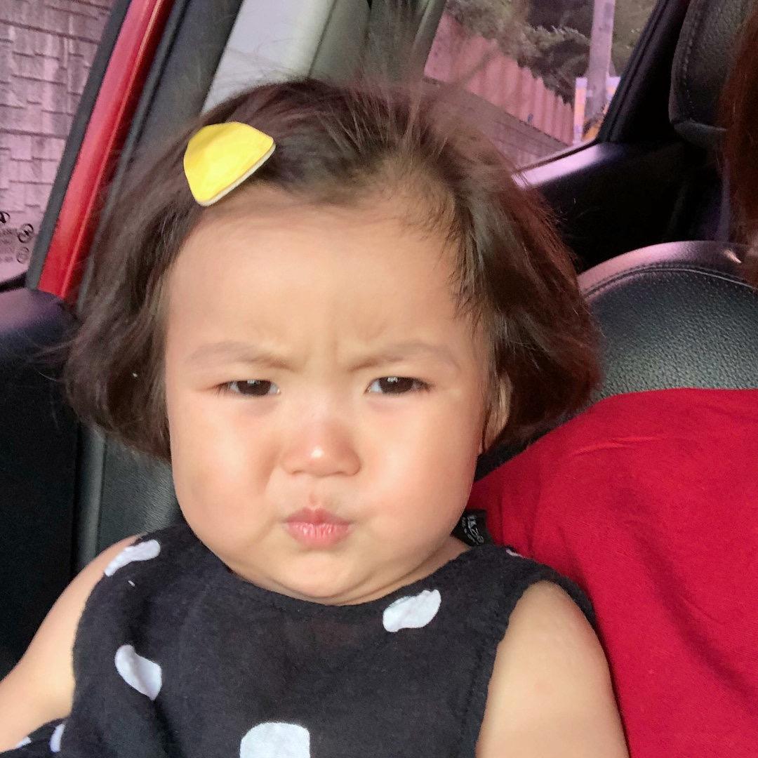 Lucky👩🏻‍🦰