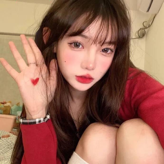 🌈玫玫超棒的