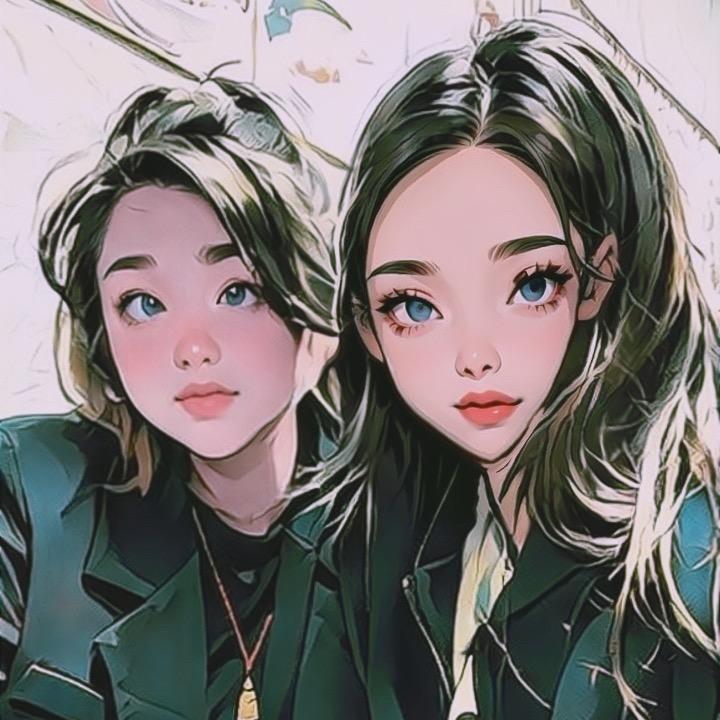 💋核桃花🌺