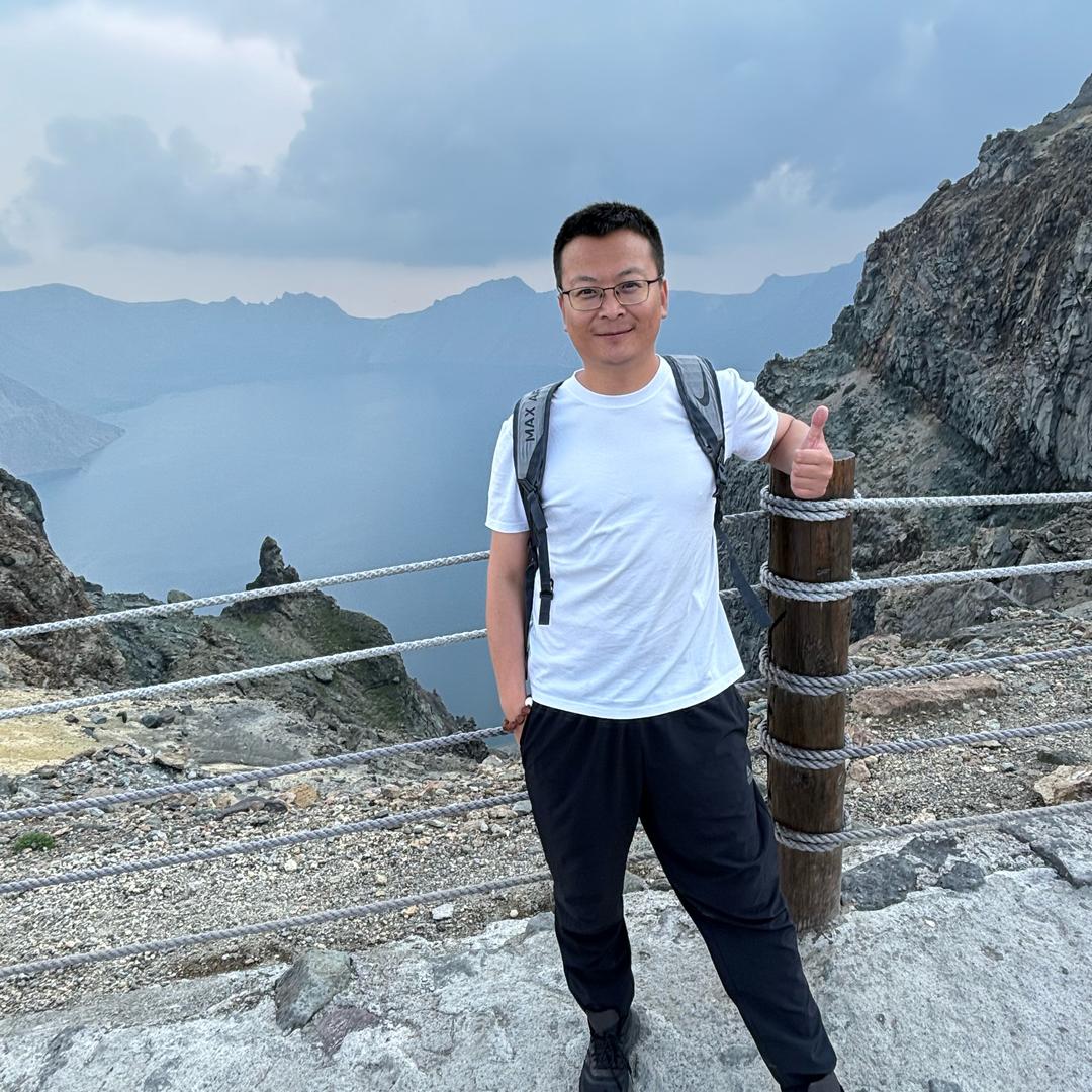 阿伟数码【跟拍】