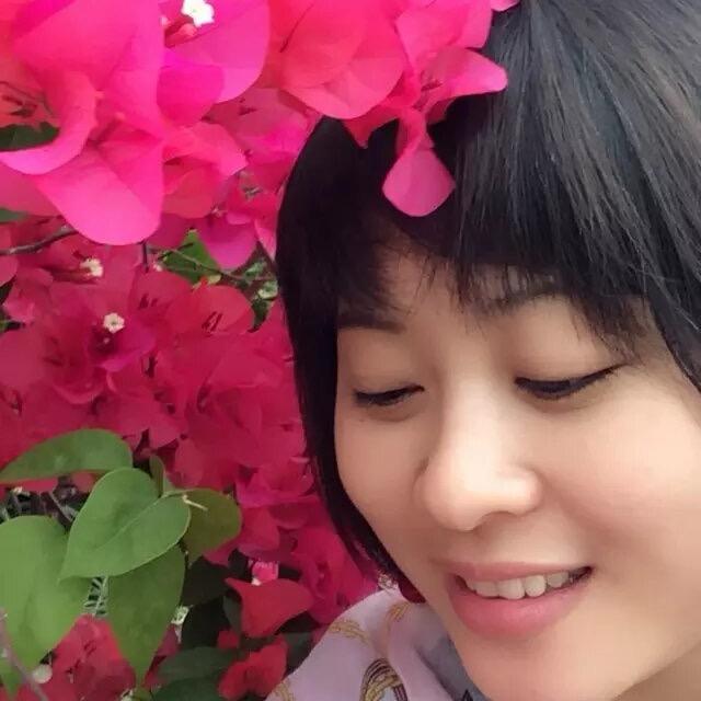 🥰🥰🥰