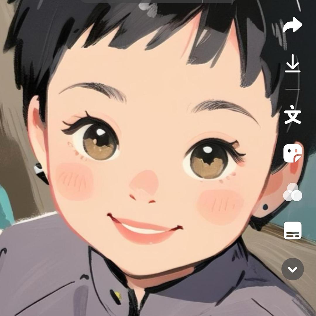 @fang01