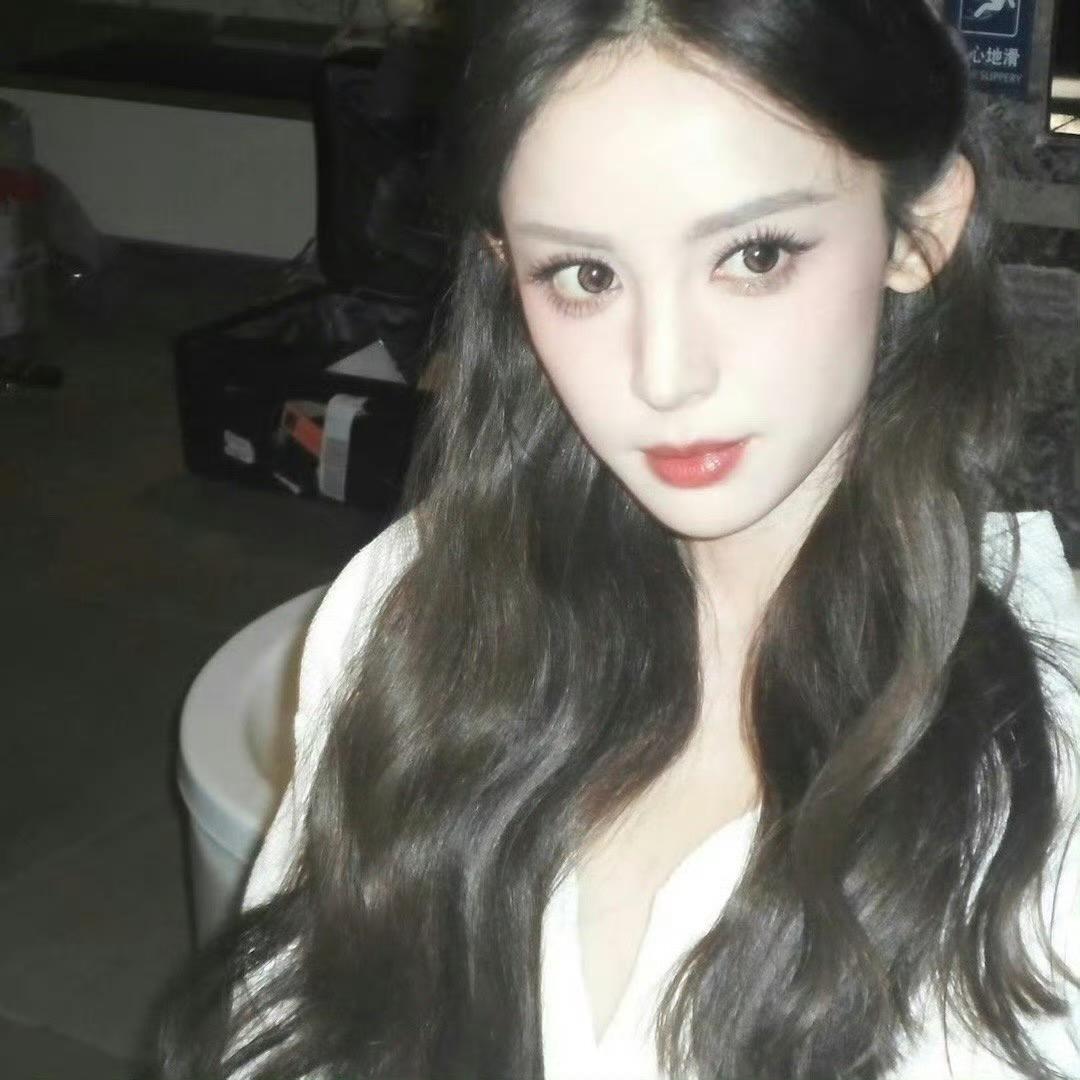 该用户不存在as