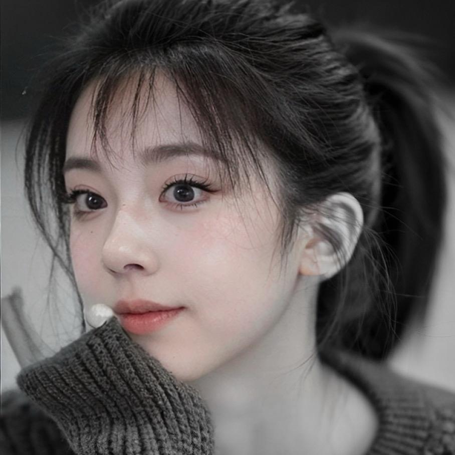 橙子