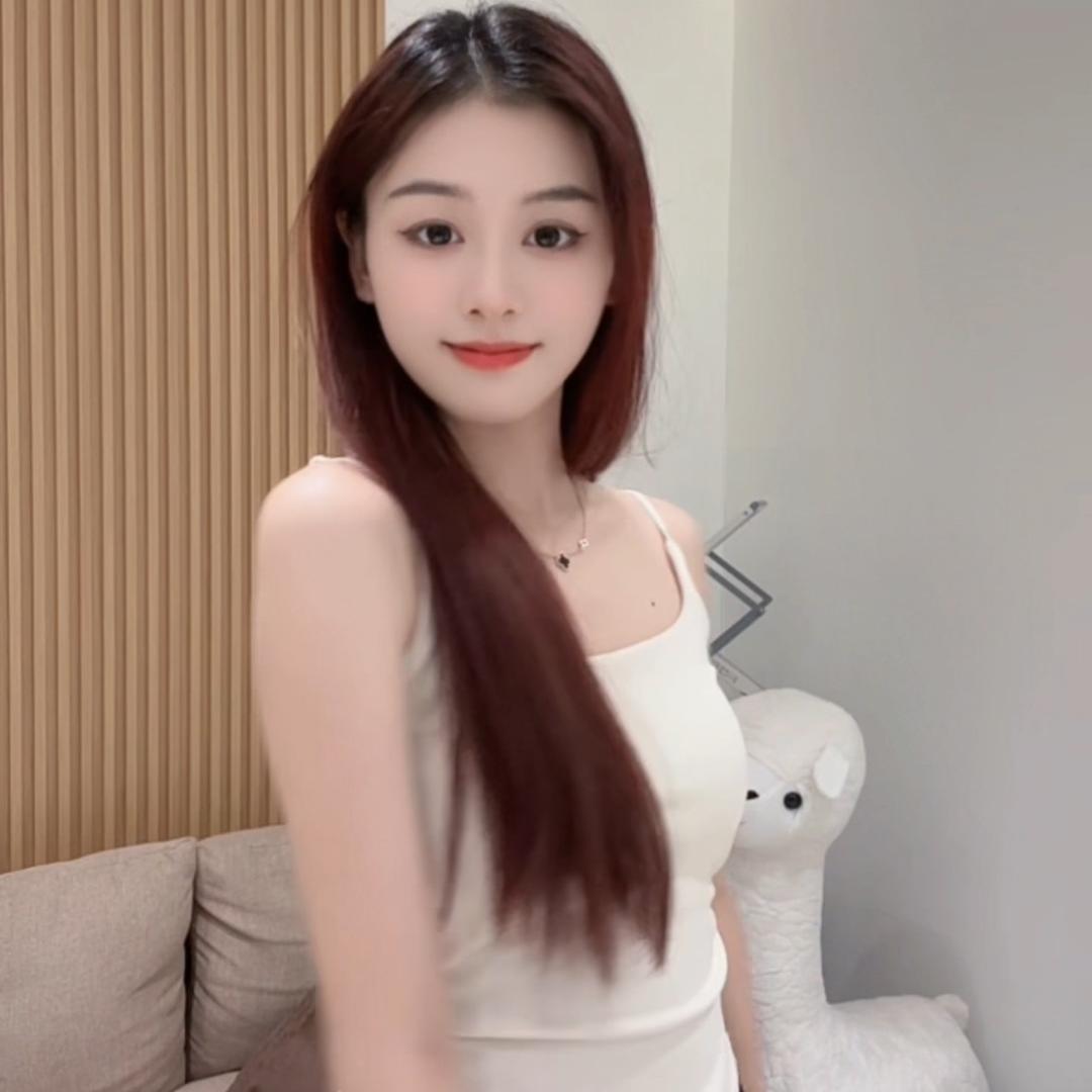 Tang小唐