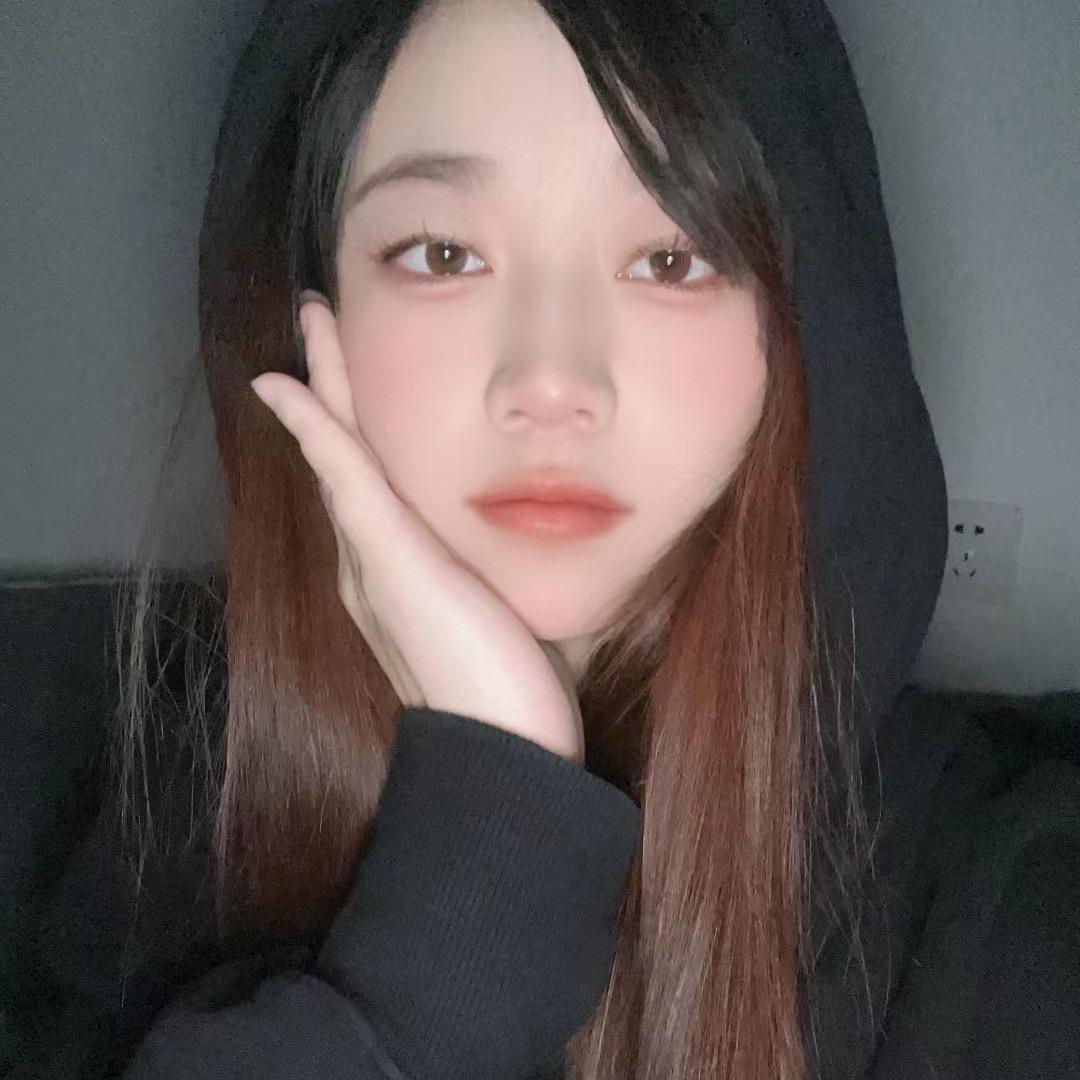 冰山之恋💃