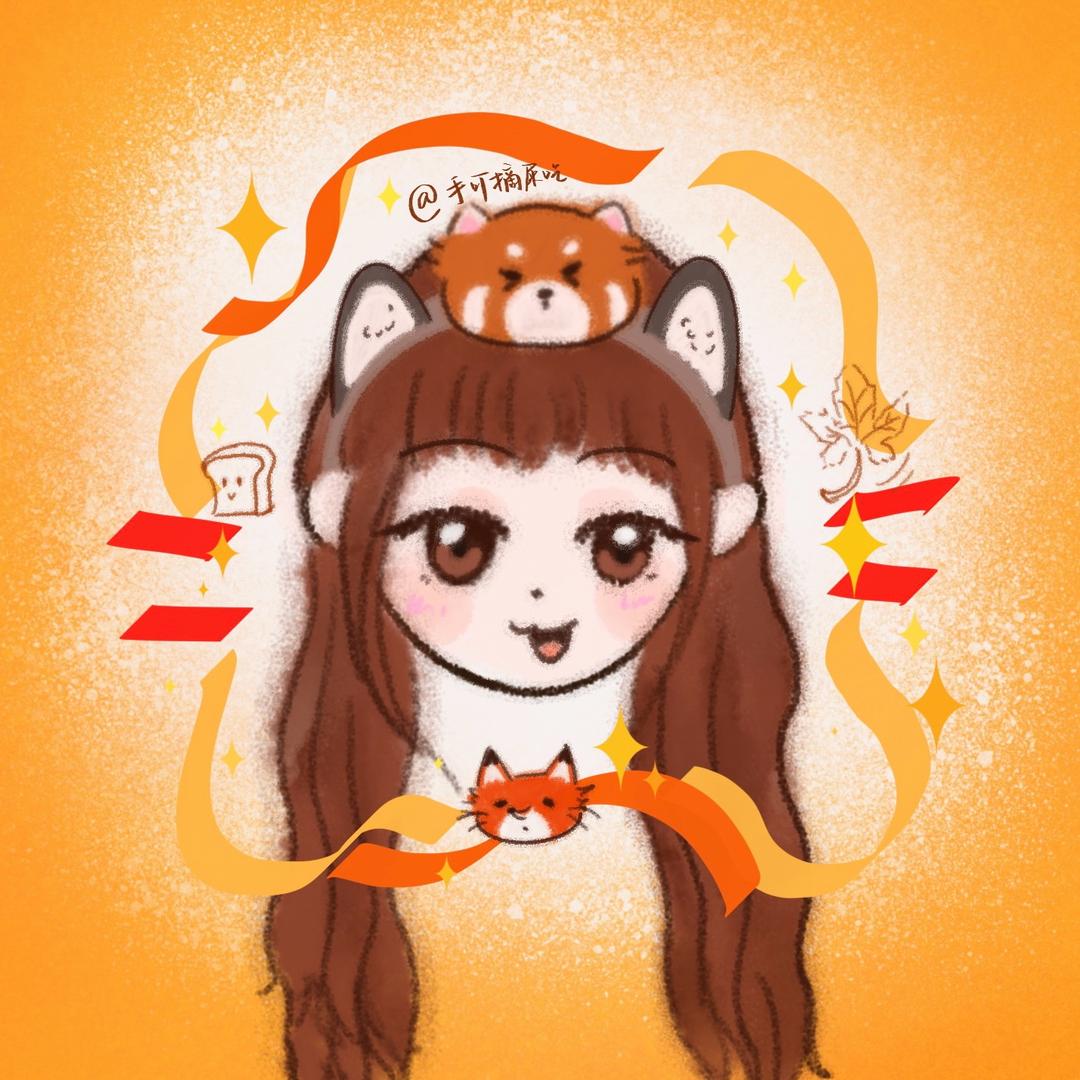 手可摘屎吃（💩蛋版