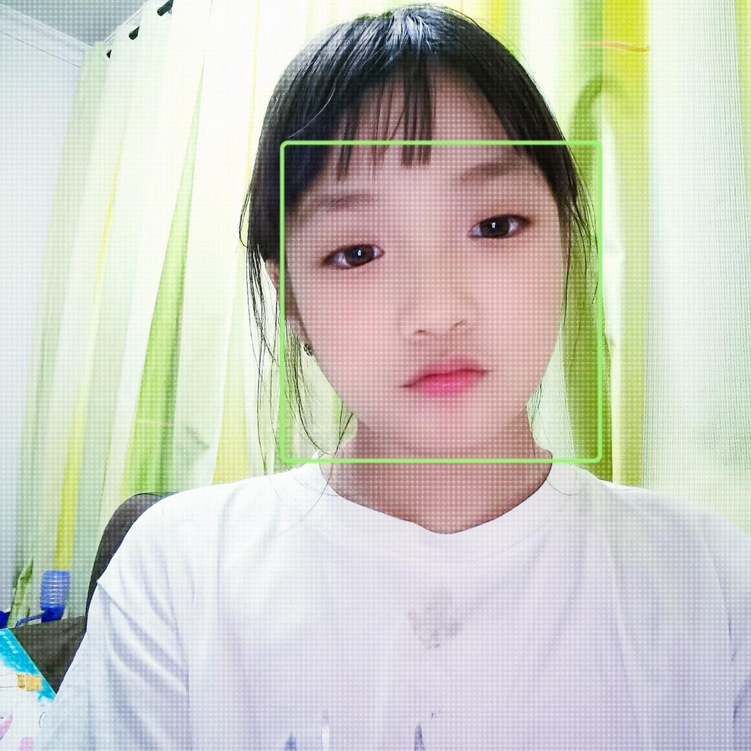 半້໌ᮩღ颗ꪝ᭄꯭ 糖