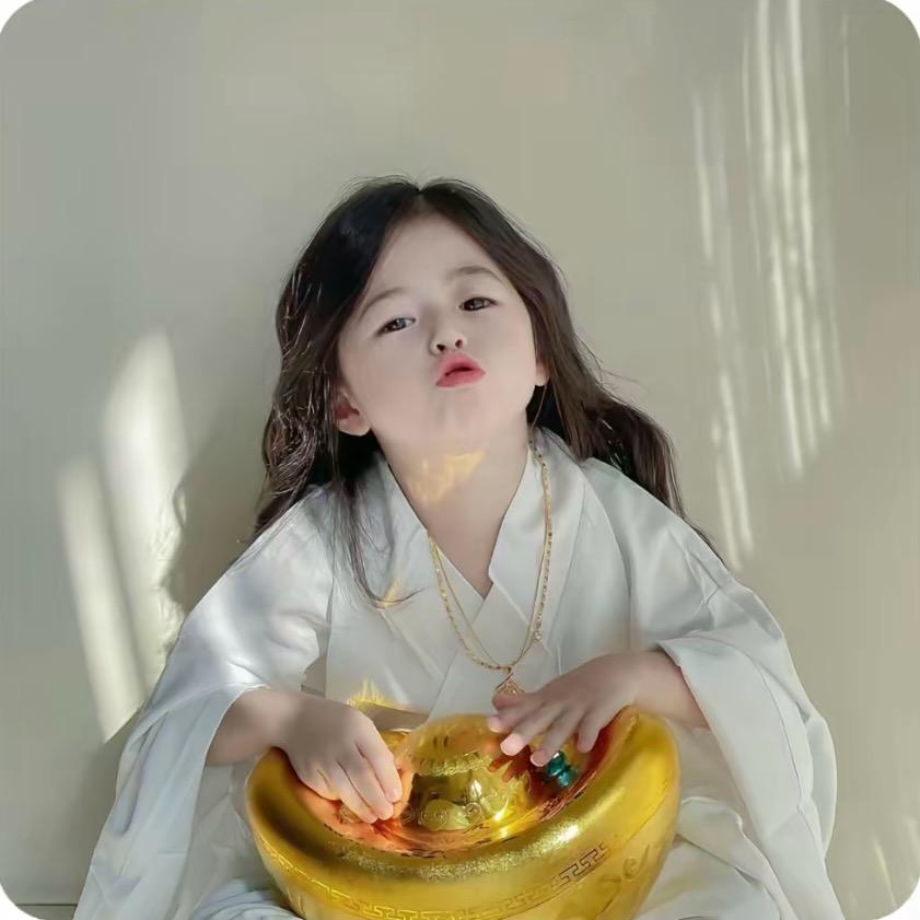 ༊ꦿ꯭꧔ꦿ᭄陌陌¿꧔ꦿ