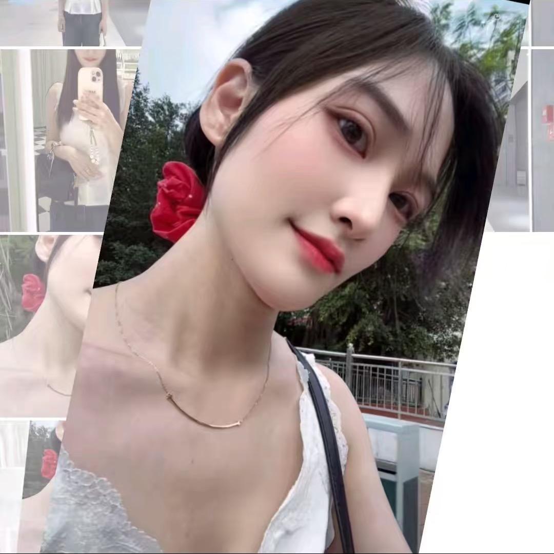 莲儿