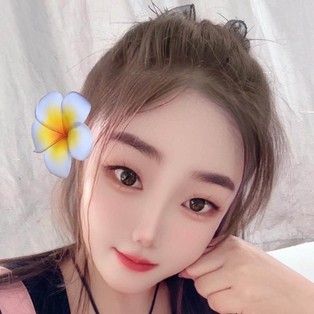 🇨🇳浩辰服饰🍒玲