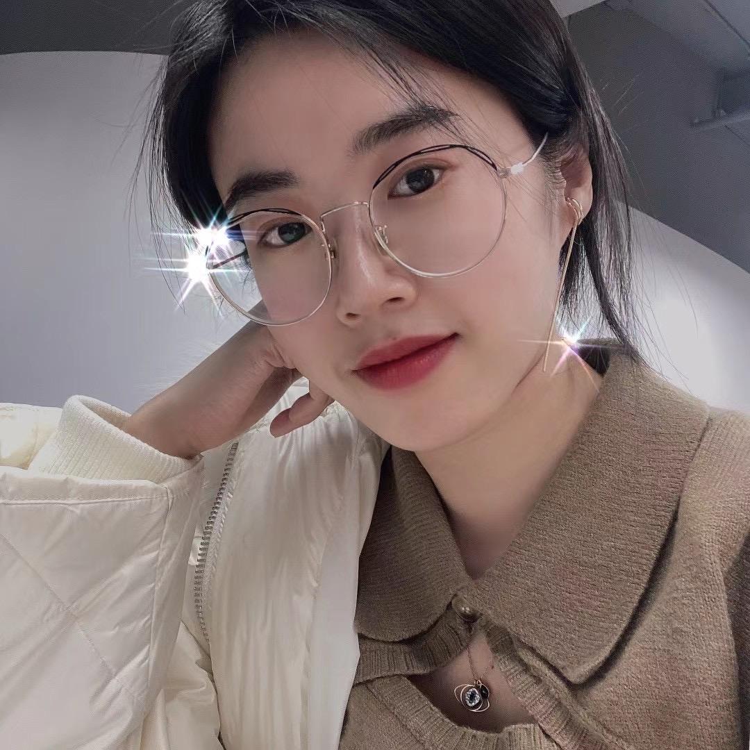 小王快乐生活