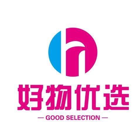 乐轩百货零售超市