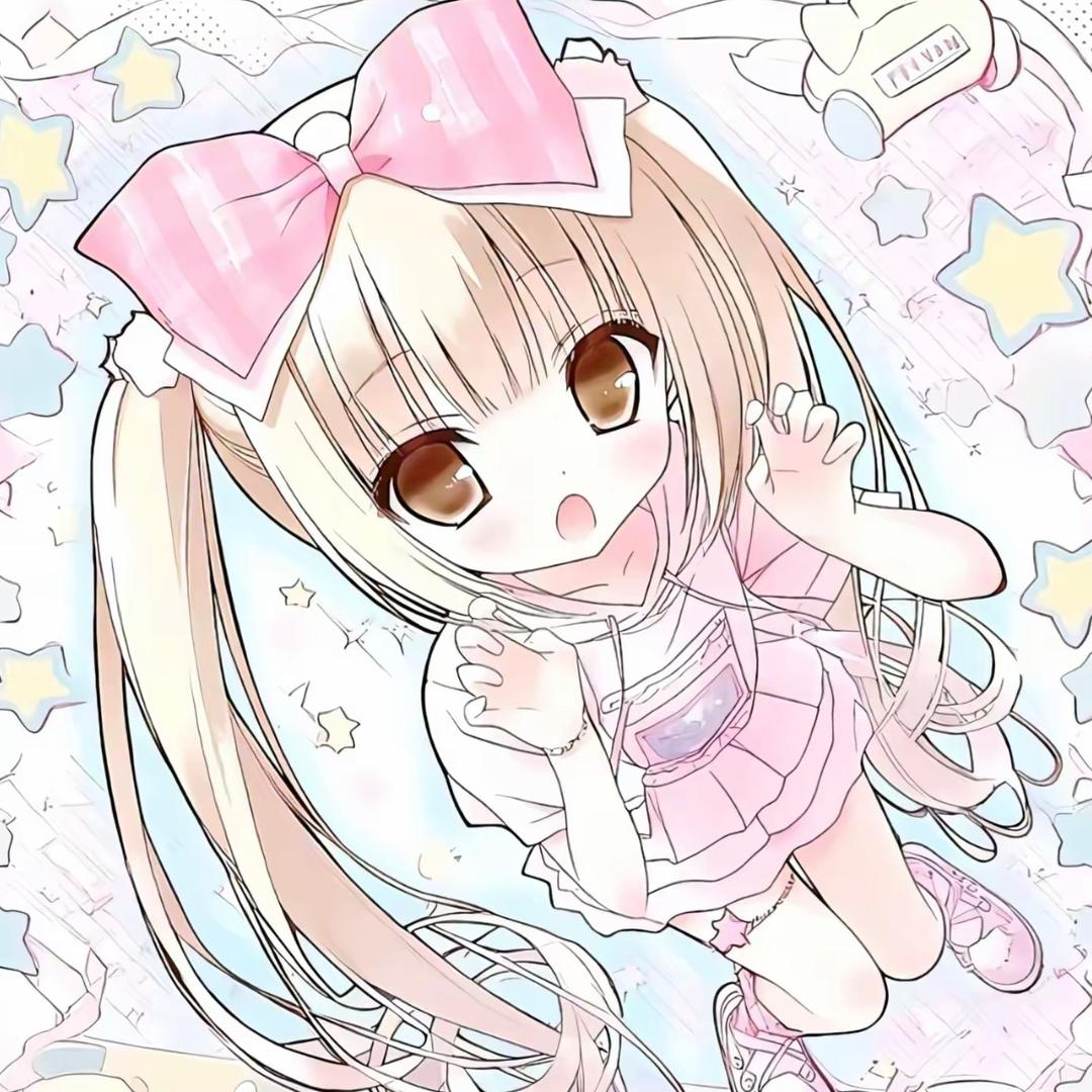 三胎宝爸已封蛋