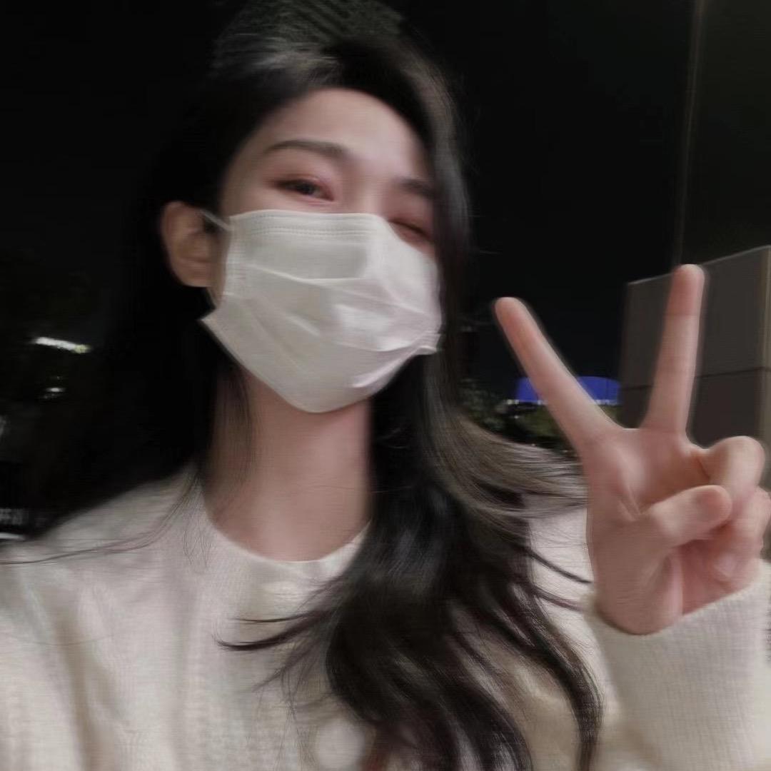 甜蜜蜜