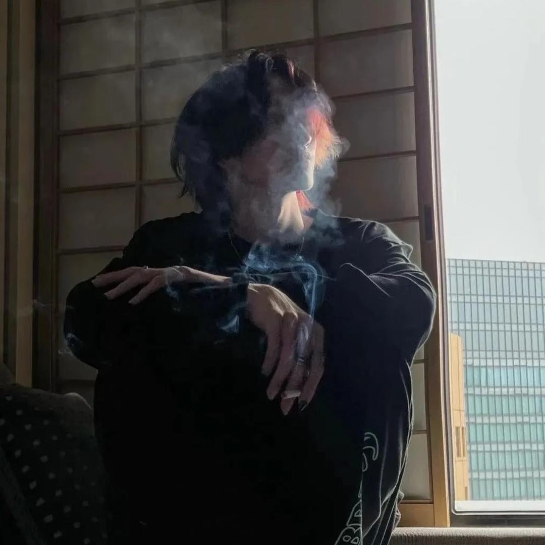 弱小无助