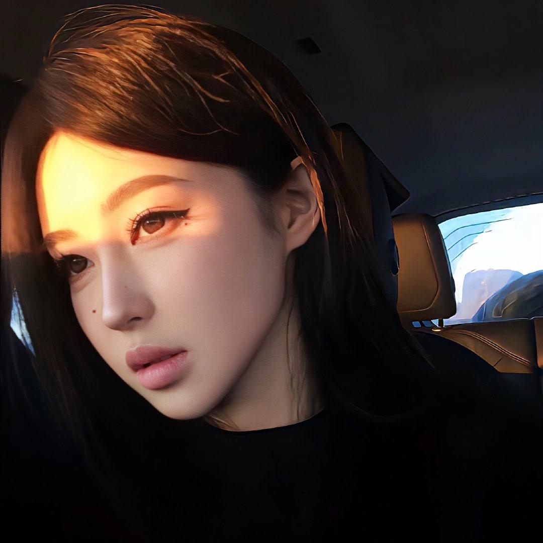 你的美艳继母