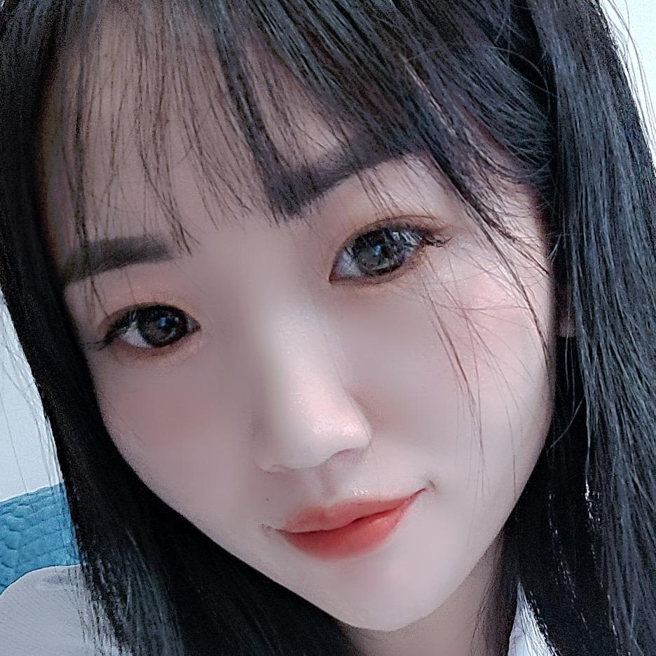 山东龙腾环卫彭姐