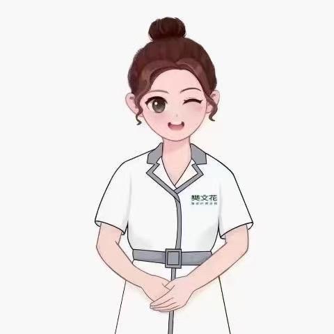 熙熙宝贝♥️