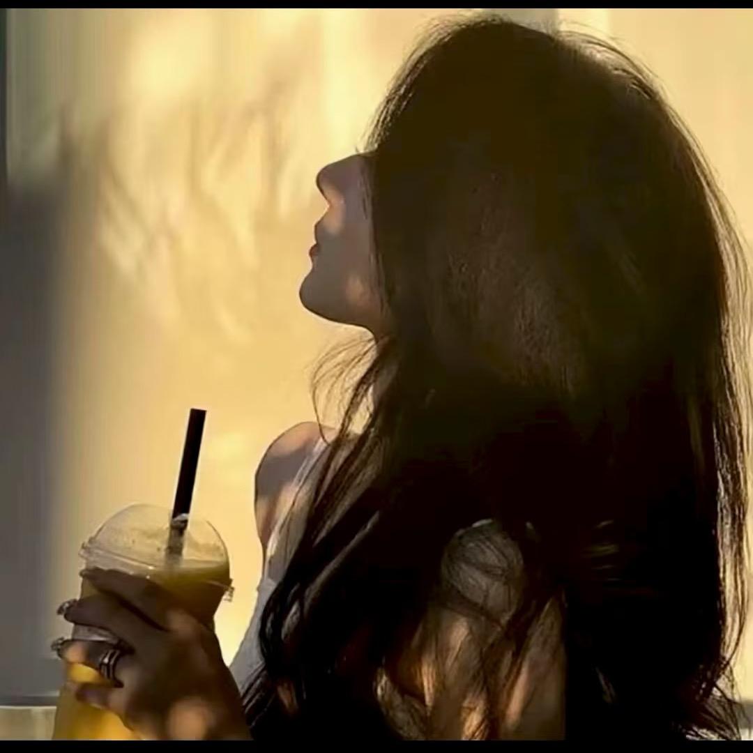 变形金刚岳云鹏