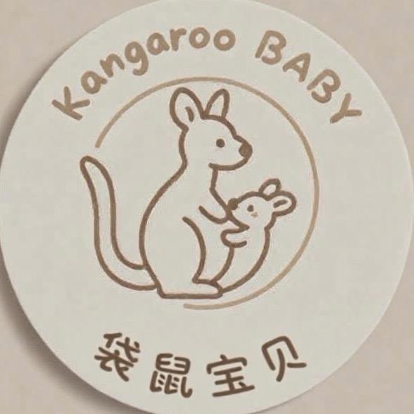 Kangaroo BABY