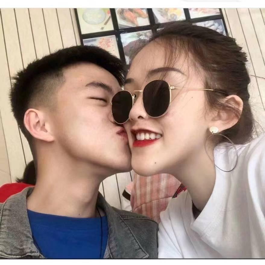 凭什么善良