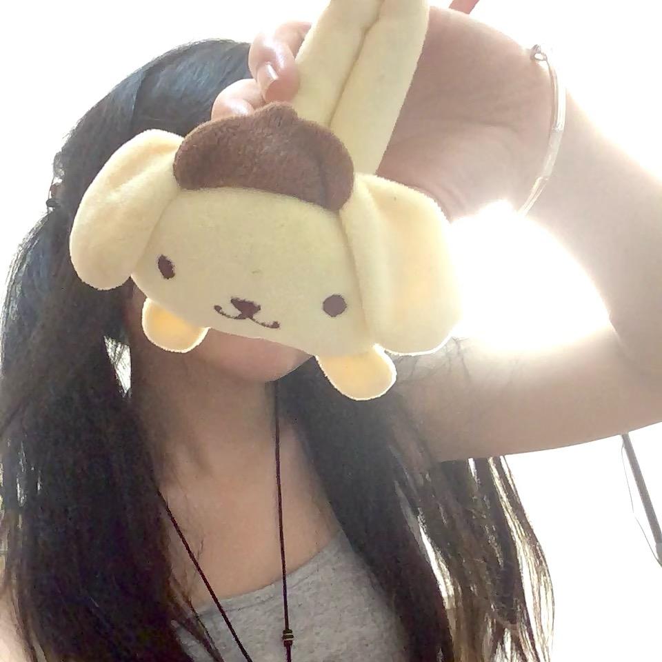 小鲷鱼烧