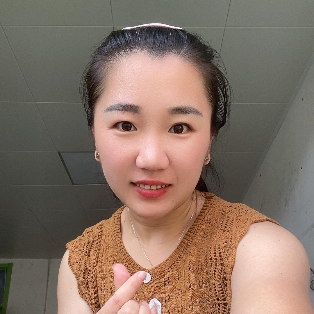 佑妈在奋斗